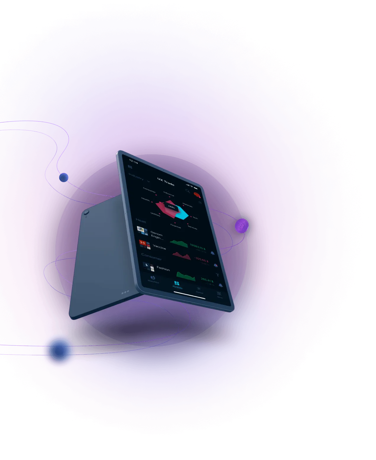 GPT Mentax - What Advantages Does the GPT Mentax Application Provide?