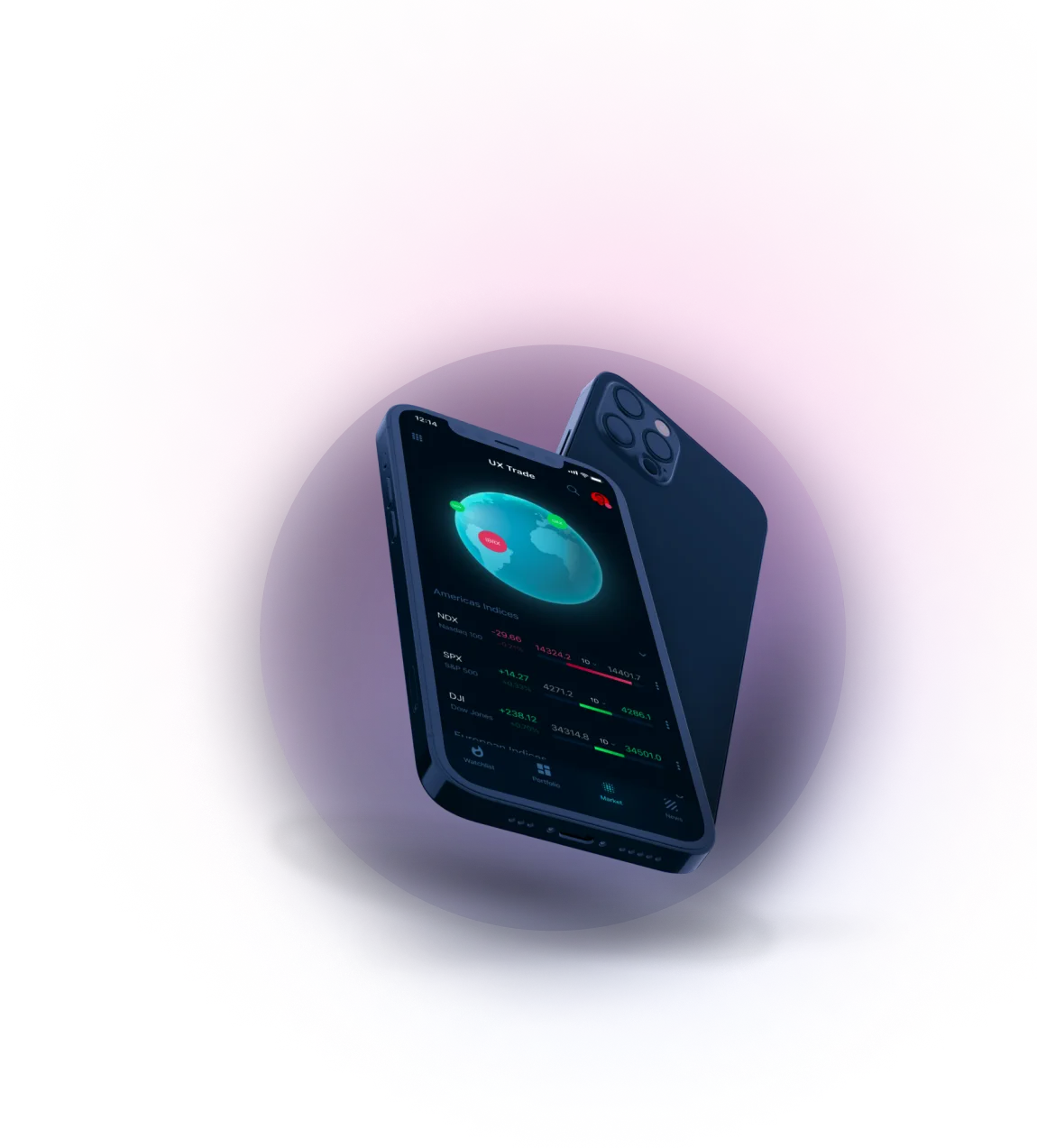 GPT Mentax - Get in touch with us