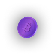 GPT Mentax - GPT Mentax